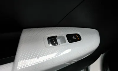 Kia Sportage 2019, 114110 км, за 14900000 KRW - фото 17