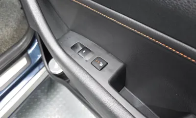 Hyundai Sonata 2015, 126093 км, за 9690000 KRW - фото 18