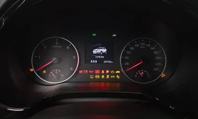 Kia Seltos 2022, 33709 км, за 32000000 KRW - фото 8
