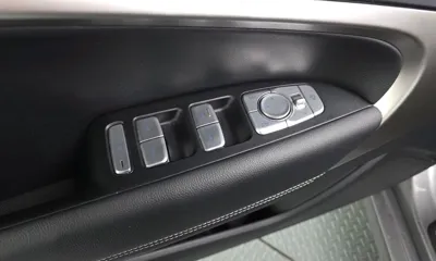 Genesis G70 2023, 71169 км, за 25990000 KRW - фото 29