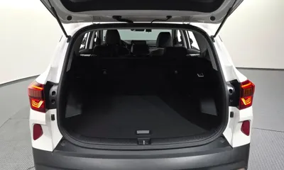 Kia Seltos 2021, 67531 км, за 17990000 KRW - фото 20