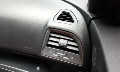 KG_Mobility_Ssangyong TIBOLI 2019, 173020 км, за 6900000 KRW - фото 30
