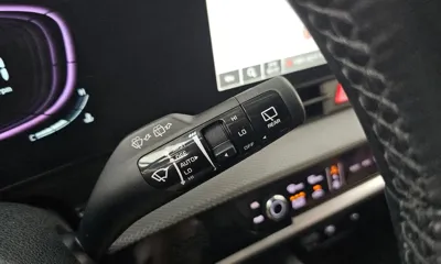 Kia Sportage 2023, 66456 км, за 19390000 KRW - фото 27