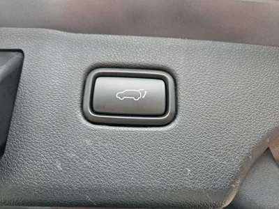 Kia Sorento 2016, 72453 км, за 16300000 KRW - фото 19