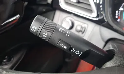 ChevroletGMDaewoo Spark 2019, 132784 км, за 5490000 KRW - фото 30