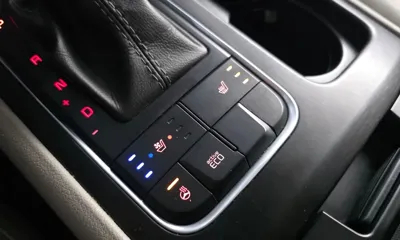 Kia Canival 2015, 141852 км, за 6700000 KRW - фото 17