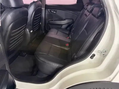 KG_Mobility_Ssangyong TIBOLI 2017, 51973 км, за 8700000 KRW - фото 12