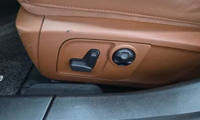 Maserati Ghibli 2017, 18302 км, за 27700000 KRW - фото 31