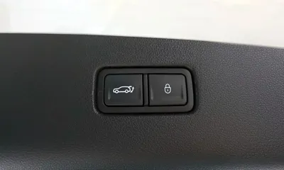 Genesis GV70 2023, 23342 км, за 45800000 KRW - фото 35