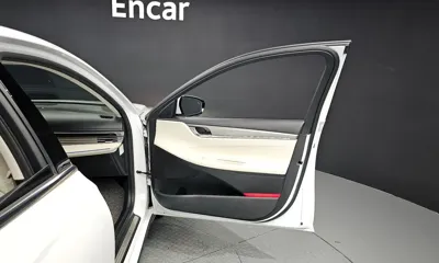 Hyundai Grandeur 2022, 75623 км, за 27990000 KRW - фото 25