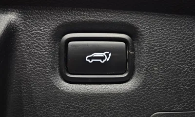 Hyundai Santafe 2020, 90410 км, за 18500000 KRW - фото 20