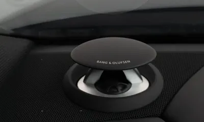 Audi A8 2020, 114151 км, за 43900000 KRW - фото 38
