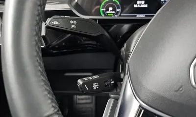 Audi e-tron 2022, 41004 км, за 46500000 KRW - фото 29