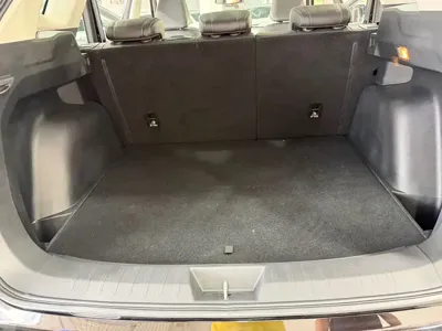 Haval H6 2022, 29000 км, за 83800 CNY - фото 19