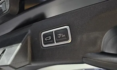 Kia Sorento 2024, 52635 км, за 37500000 KRW - фото 20
