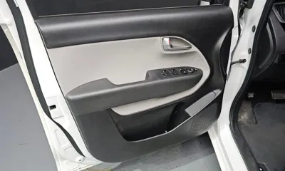 Kia Ray 2023, 50313 км, за 11800000 KRW - фото 24