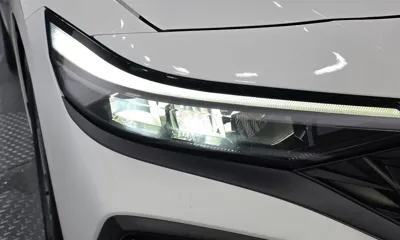 Hyundai Avante 2025, 12003 км, за 22400000 KRW - фото 22