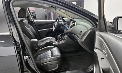 ChevroletGMDaewoo Cruze 2016, 89403 км, за 6200000 KRW - фото 26