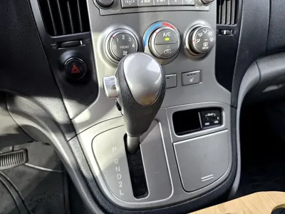Hyundai Starex 2015, 140466 км, за 8000000 KRW - фото 13