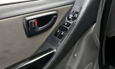 Hyundai Starex 2011, 266146 км, за 4690000 KRW - фото 20