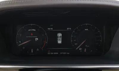 Land Rover Range Rover 2016, 71281 км, за 39490000 KRW - фото 8