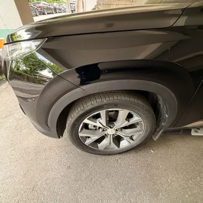 Hyundai Palisade 2019, 146000 км, за 23000000 KRW - фото 5