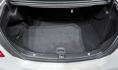 Mercedes-Benz E-Class 2018, 51512 км, за 24500000 KRW - фото 28