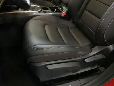 Haval H6 2019, 47500 км, за 32800 CNY - фото 20