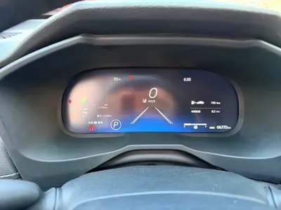 Toyota Wildlander 2023, 60000 км, за 93200 CNY