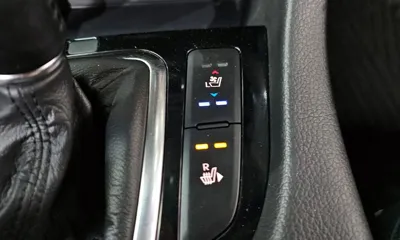 Kia K5 2014, 76814 км, за 9900000 KRW - фото 31