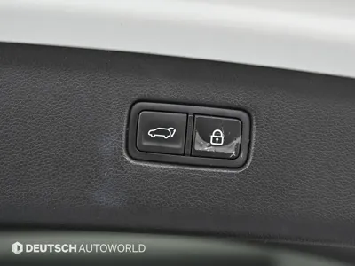 Genesis GV80 2020, 134017 км, за 39900000 KRW - фото 20