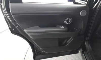Hyundai Palisade 2026, 17823 км, за 49800000 KRW - фото 25