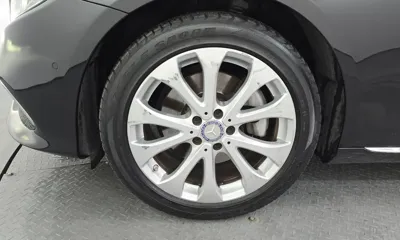 Mercedes-Benz E-Class 2017, 187223 км, за 17500000 KRW - фото 5