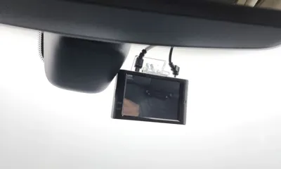 Land Rover Range Rover Evoque 2018, 67000 км, за 16500000 KRW - фото 28