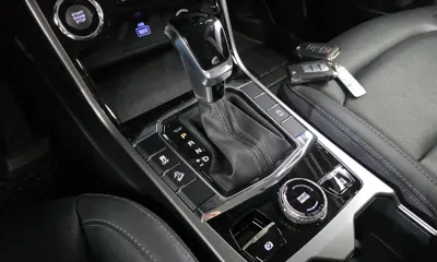 KG_Mobility_Ssangyong KORANDO 2022, 60791 км, за 15200000 KRW - фото 9
