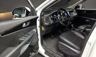 Kia Sorento 2020, 163460 км, за 14900000 KRW - фото 11