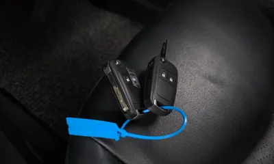 ChevroletGMDaewoo Spark 2017, 35955 км, за 5600000 KRW - фото 14