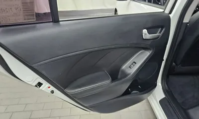 Kia K3 2017, 50443 км, за 9800000 KRW - фото 25