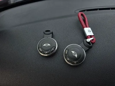 MINI Cooper 2013, 144800 км, за 3900000 KRW - фото 9