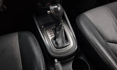 Kia Soul 2010, 109100 км, за 3500000 KRW - фото 9