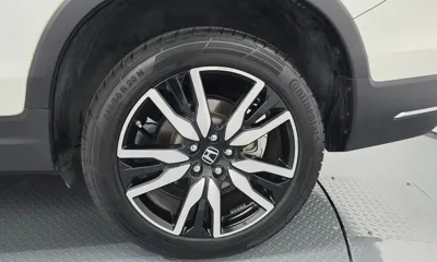 Honda Pilot 2019, 86213 км, за 25800000 KRW - фото 21