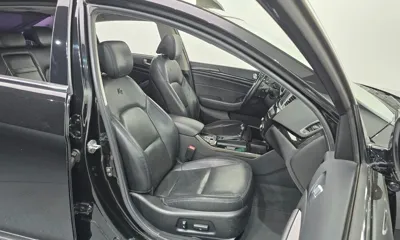 Kia K7 2013, 137376 км, за 6100000 KRW - фото 26