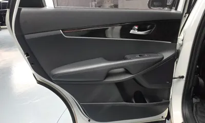 Kia Sorento 2016, 89334 км, за 14900000 KRW - фото 25