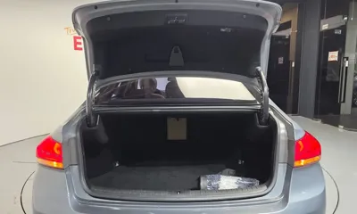 Hyundai Genesis 2016, 61860 км, за 99990000 KRW - фото 20