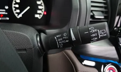 Honda Odyssey 2025, 20509 км, за 51000000 KRW - фото 32