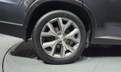 Hyundai Palisade 2022, 77798 км, за 25900000 KRW - фото 5
