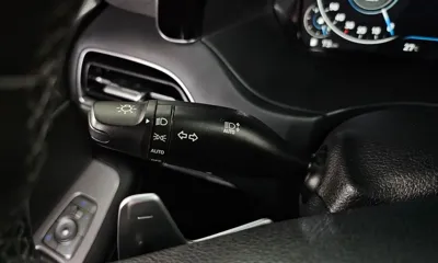 Hyundai Palisade 2021, 36135 км, за 24700000 KRW - фото 41