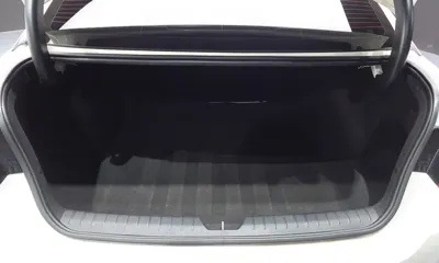 Kia K5 2016, 106802 км, за 11900000 KRW - фото 18