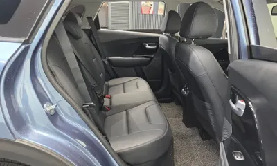 Kia Niro 2022, 92709 км, за 18500000 KRW - фото 12