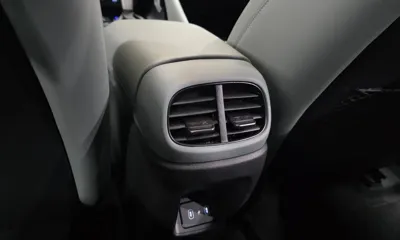 Hyundai Avante 2024, 10078 км, за 49500000 KRW - фото 27